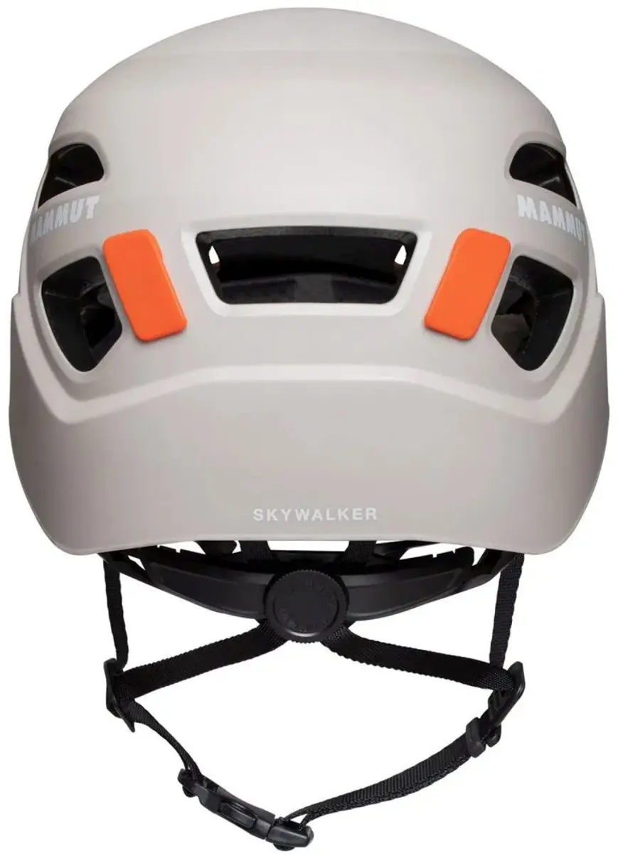 Mammut Skywalker 3.0 Grey