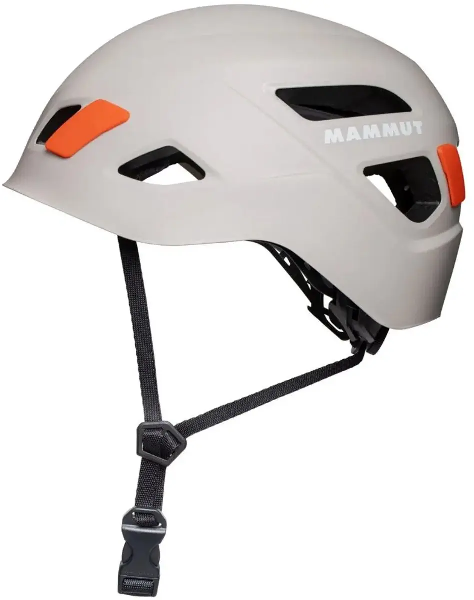 Mammut Skywalker 3.0 Grey