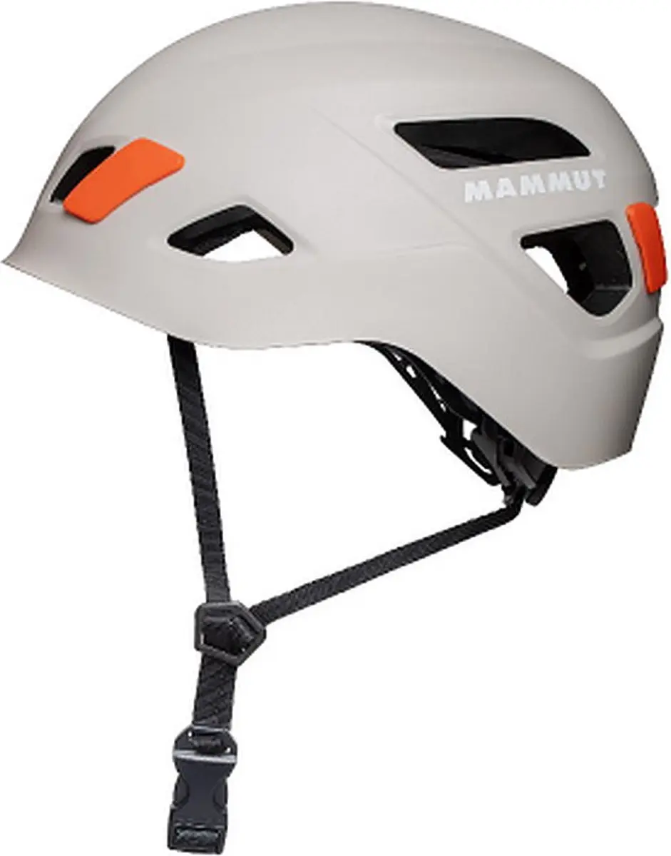 Mammut Skywalker 3.0 Grey