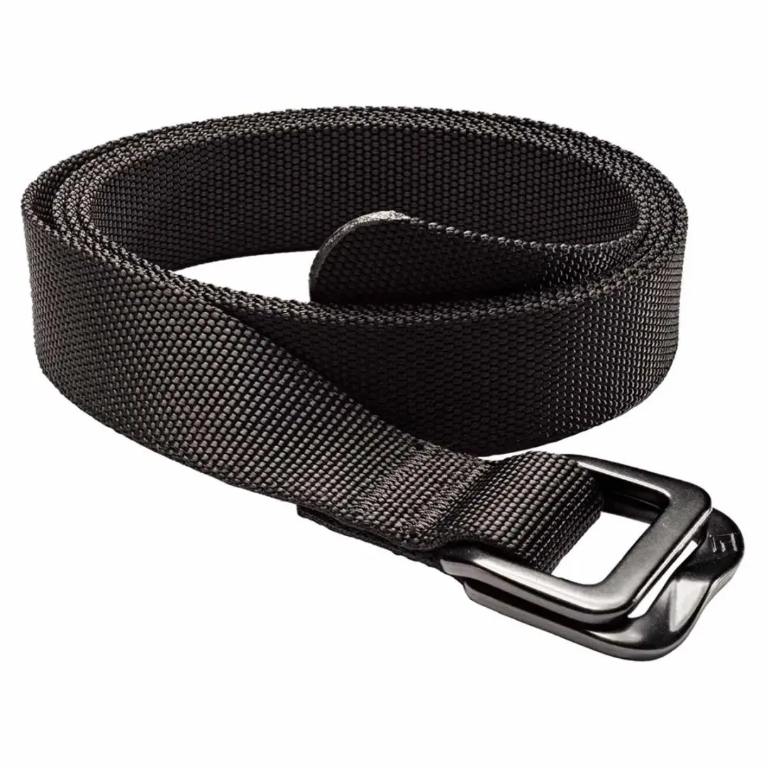 Black Diamond Beta Riem
