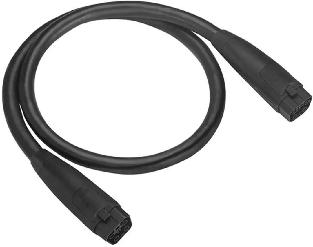 EcoFlow Delta Pro Extra Accu-kabel
