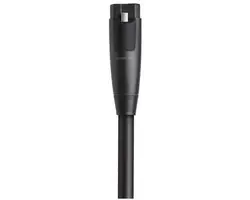 EcoFlow Delta Pro Extra Accu-kabel - Transparant - afbeelding 6 van 6