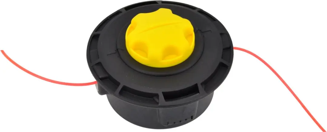 AWTOOLS Easy Load Draadkop M10x1,25