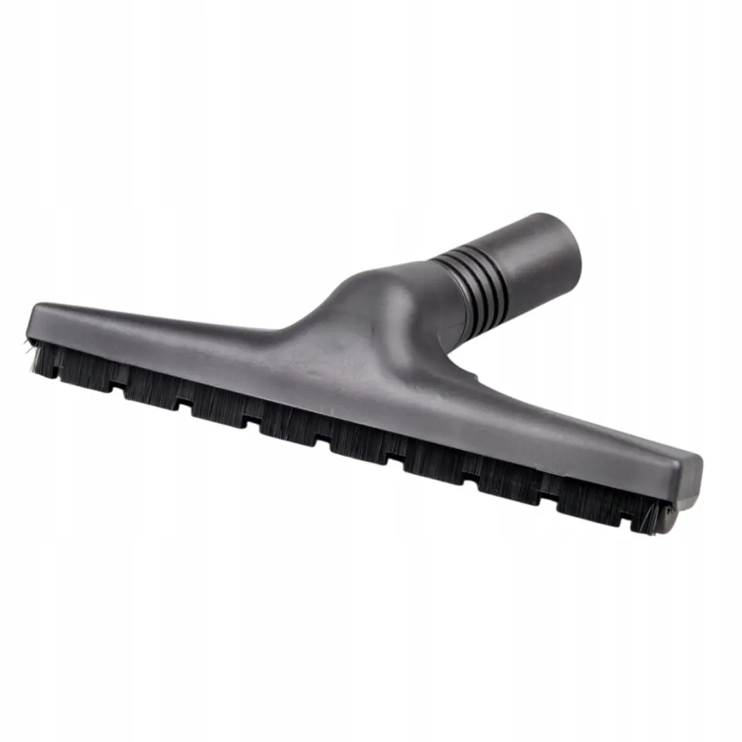 Zuigmond Borstel 32mm Parket voor Kärcher T111