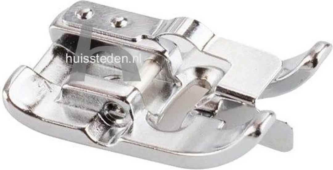 Husqvarna Kantstikvoet met Geleider
