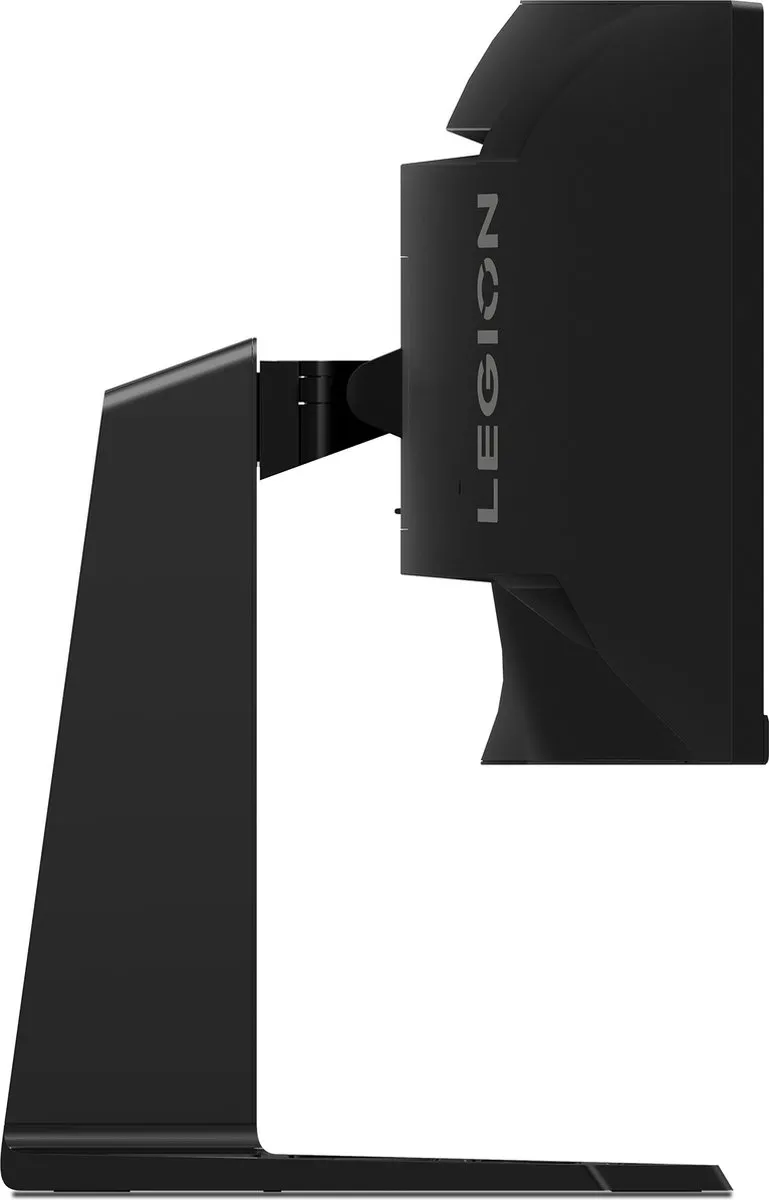 Lenovo Legion R45w-30 Curved Ultrawide Monitor 45" - 170Hz - USB-C 75W