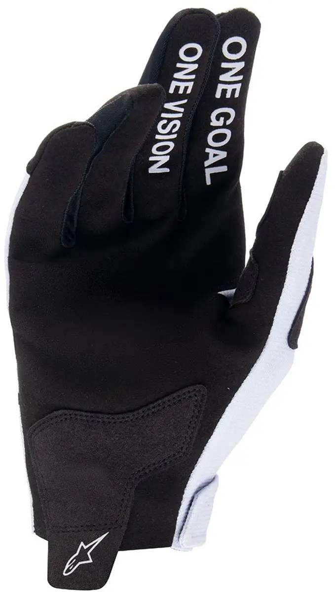 Alpinestars Radar Handschoenen 2025 - XL - afbeelding 2 van 4