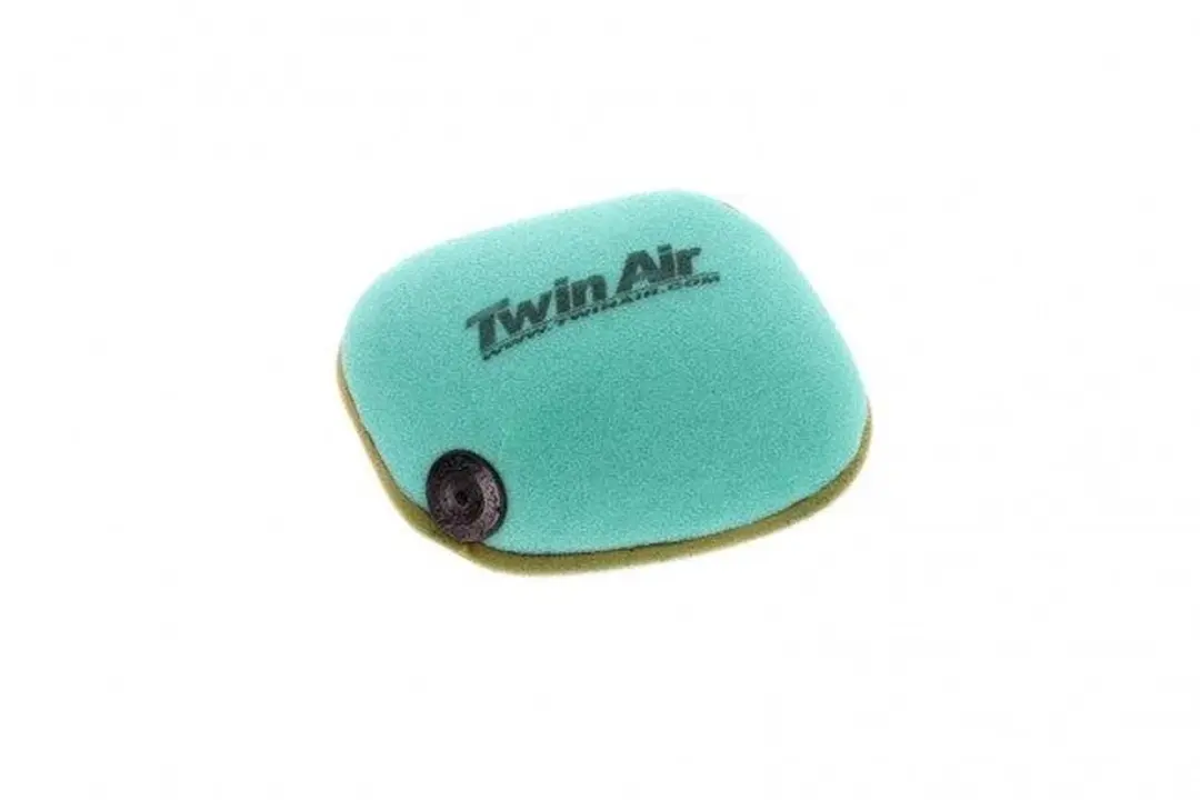 Twin Air Luchtfilter MC 85