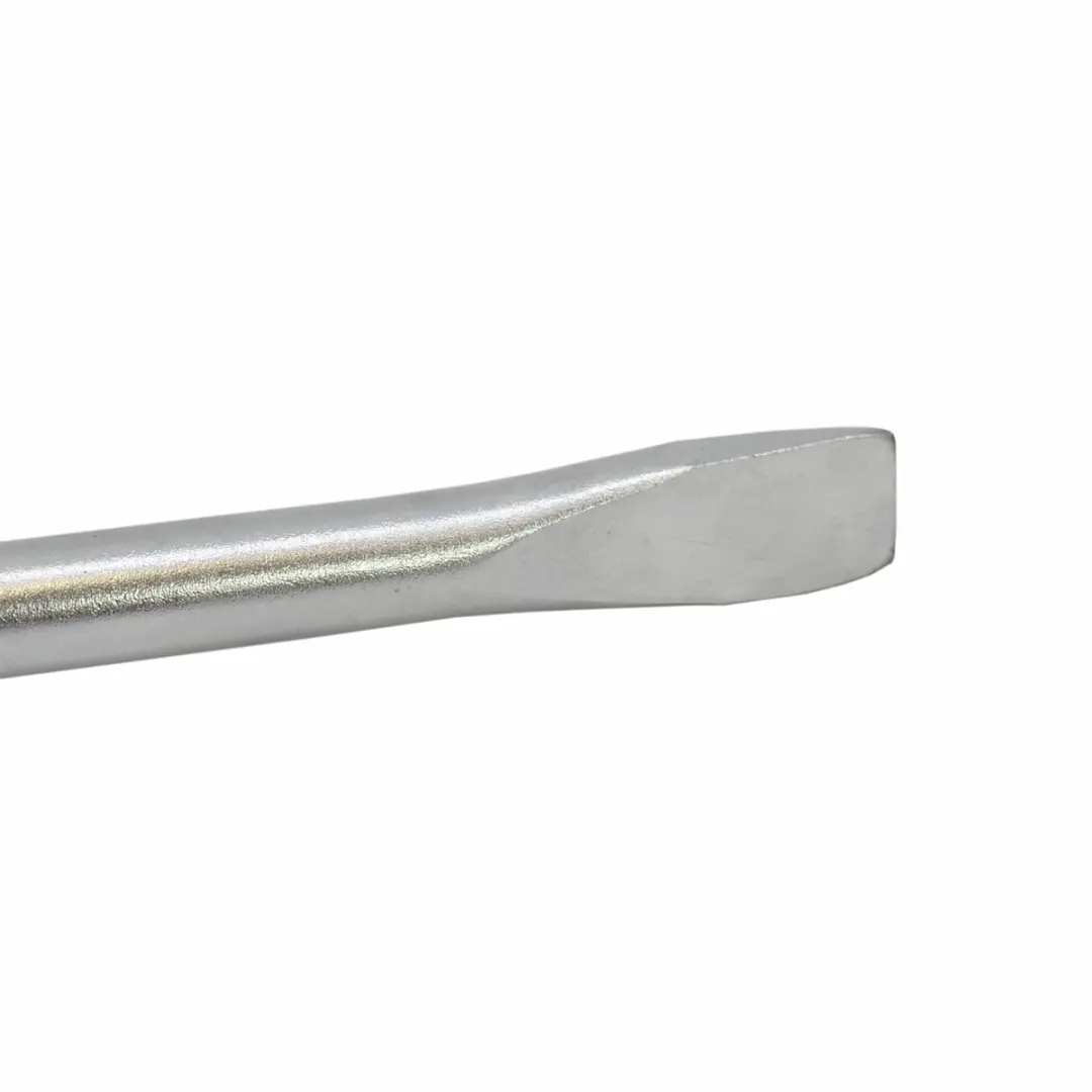 AWTOOLS 19mm Klucz Fajkowy - Stalen Gereedschap - afbeelding 4 van 4