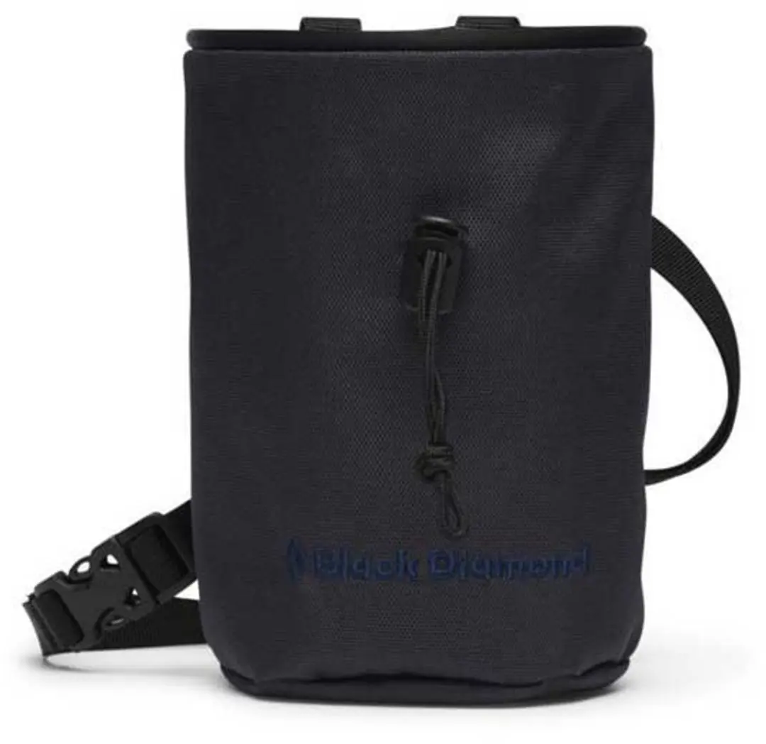 Black Diamond Mojo Krijtzak