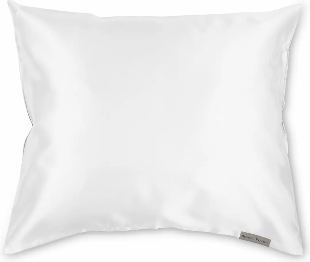 Beauty Pillow®