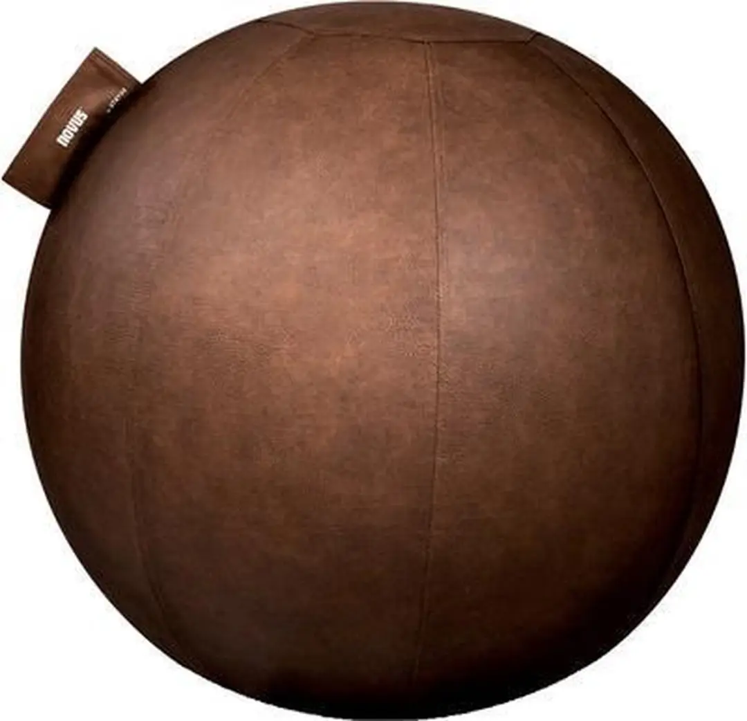 NOVUS Pila ergonomische zitbal