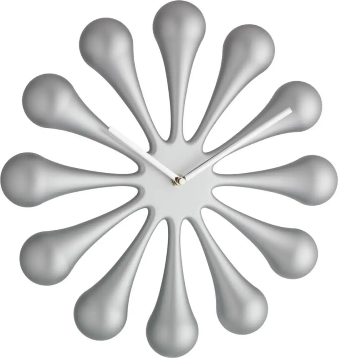 TFA horloge 60.3008