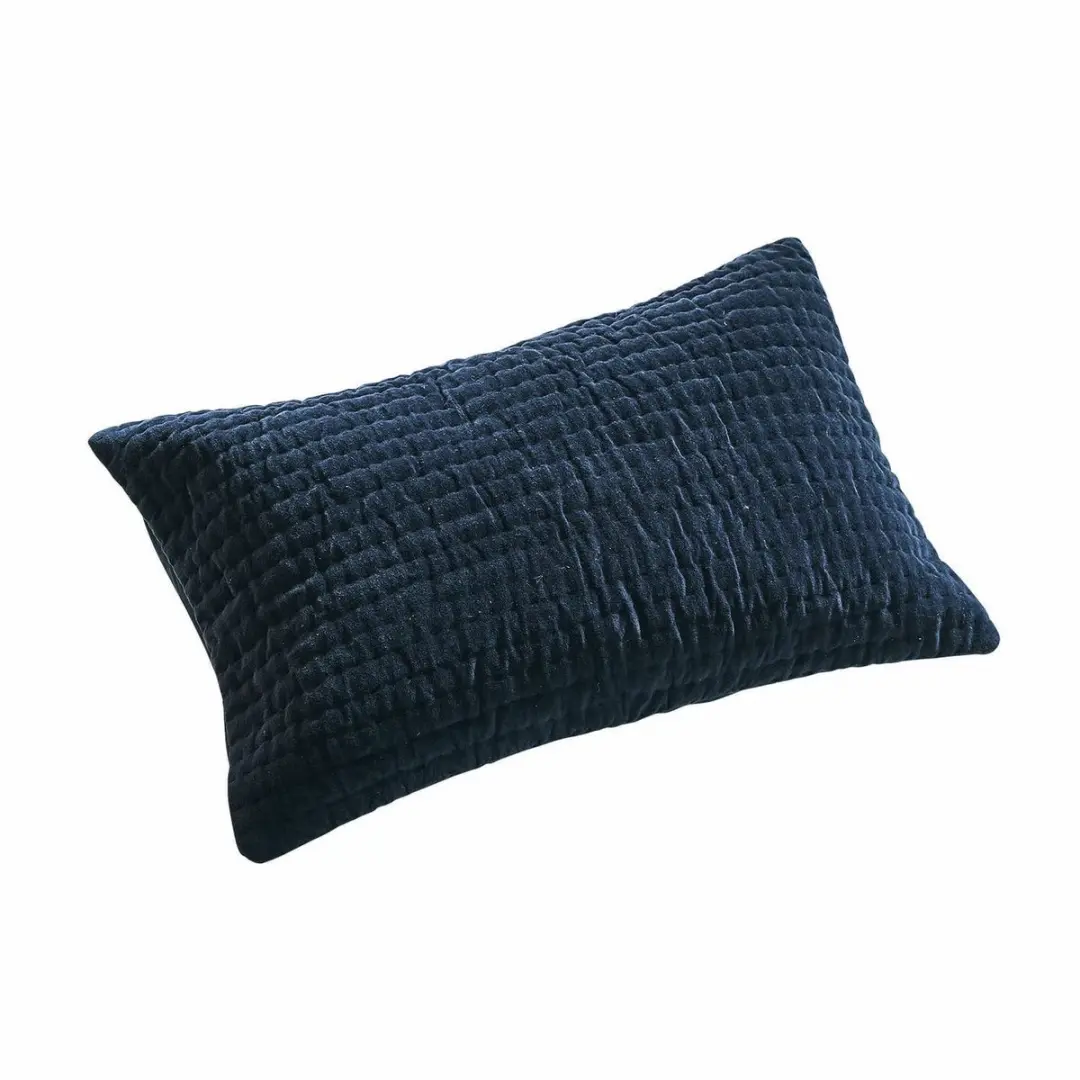 Loberon Kussenhoes Winklet