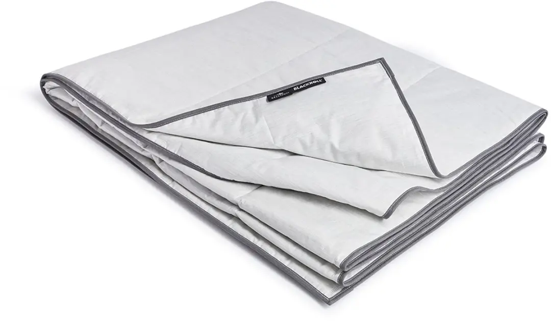 BLACKROLL Recovery Deken 155x220cm