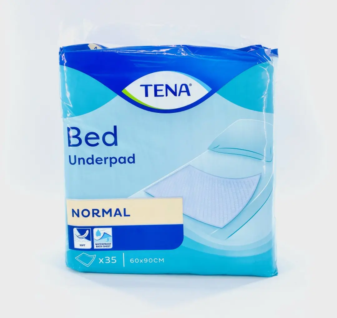 Tena Bed Normal 60 x 90 cm