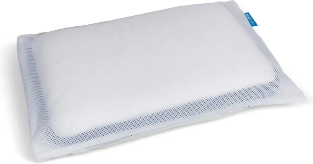 AeroSleep SafeSleep Kussensloop Medium 40x55cm