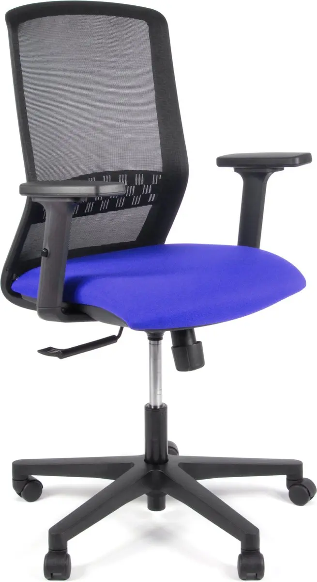 Linea bureaustoel