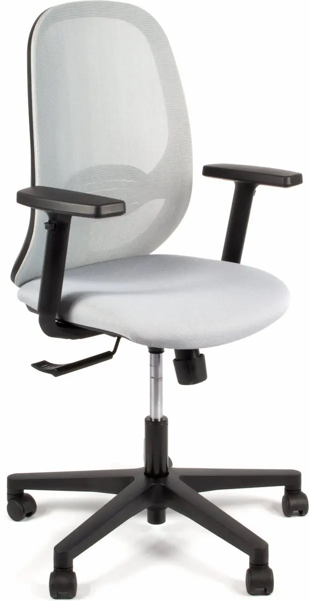 Linea Grace 01