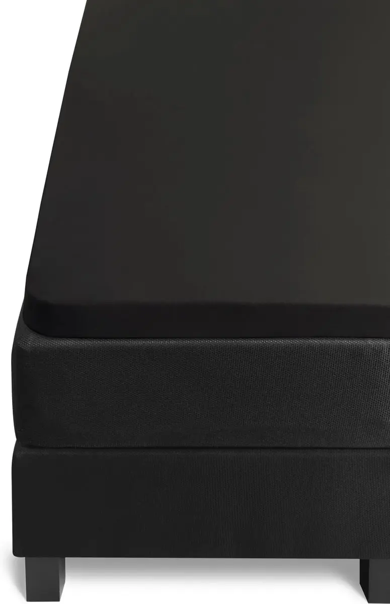 Riviera Maison Jersey Lycra