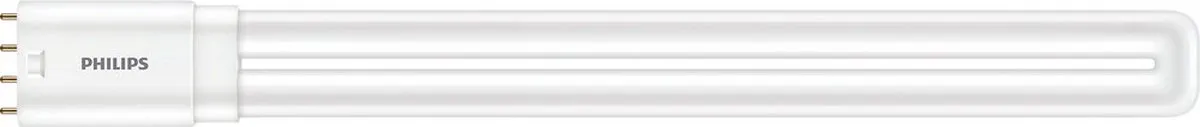 Philips LED PL-L Dulux-L CorePro 16.5W 2000Lm Warm wit - afbeelding 6 van 6