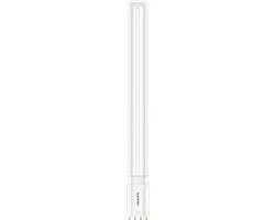 Philips LED PL-L Dulux-L CorePro 16.5W 2000Lm Warm wit