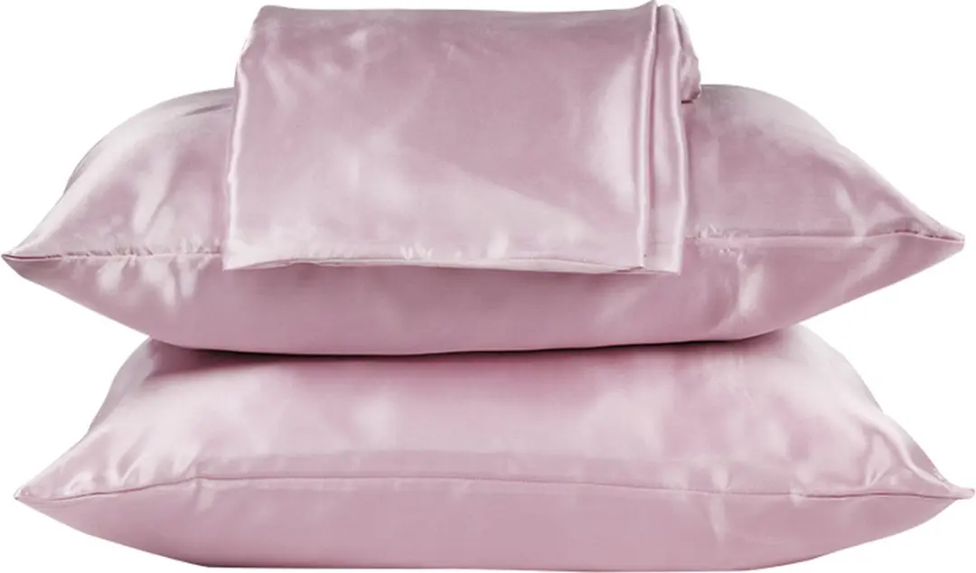 Beauty Pillow® Dekbedovertrek Set