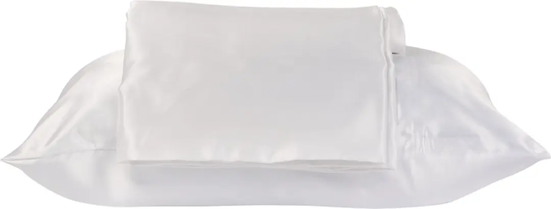 Beauty Pillow® Dekbedovertrek Set