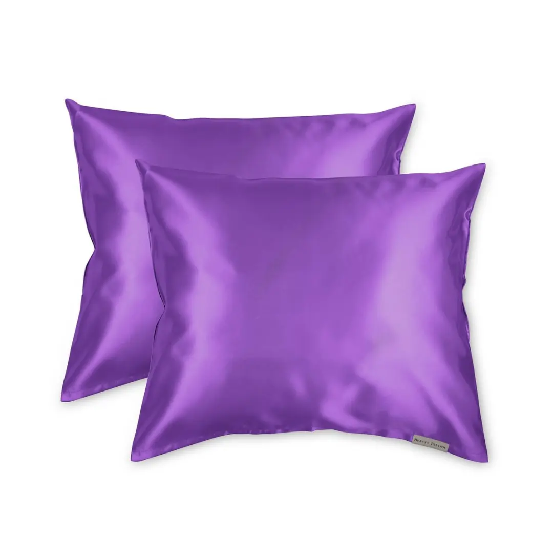 Beauty Pillow®