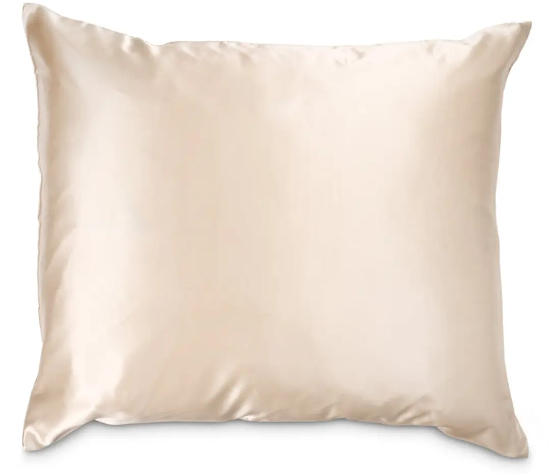 Beauty Pillow Luxury Silk Kussensloop 22 momme