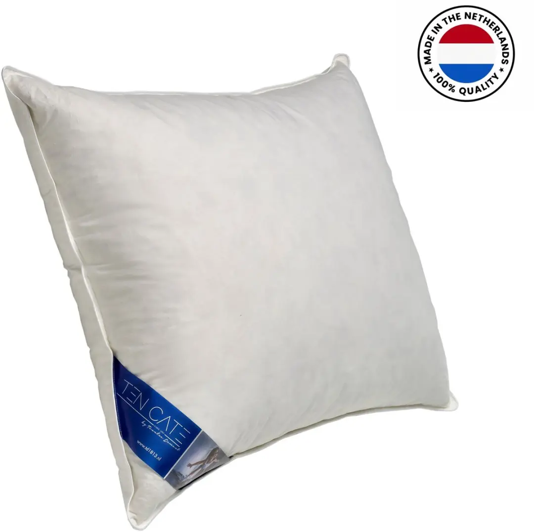 Ten Cate Hoofdkussen