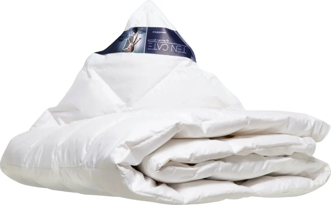 Ten Cate 90/10 Eendendonzen Zomerdekbed
