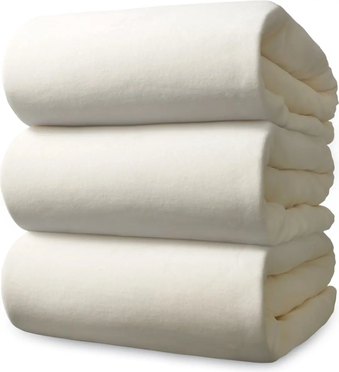 Ten Cate Hoeslaken