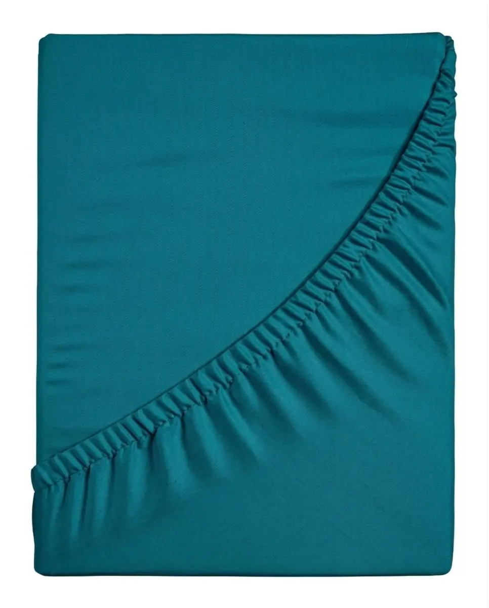 Ten Cate Premium Hoeslaken