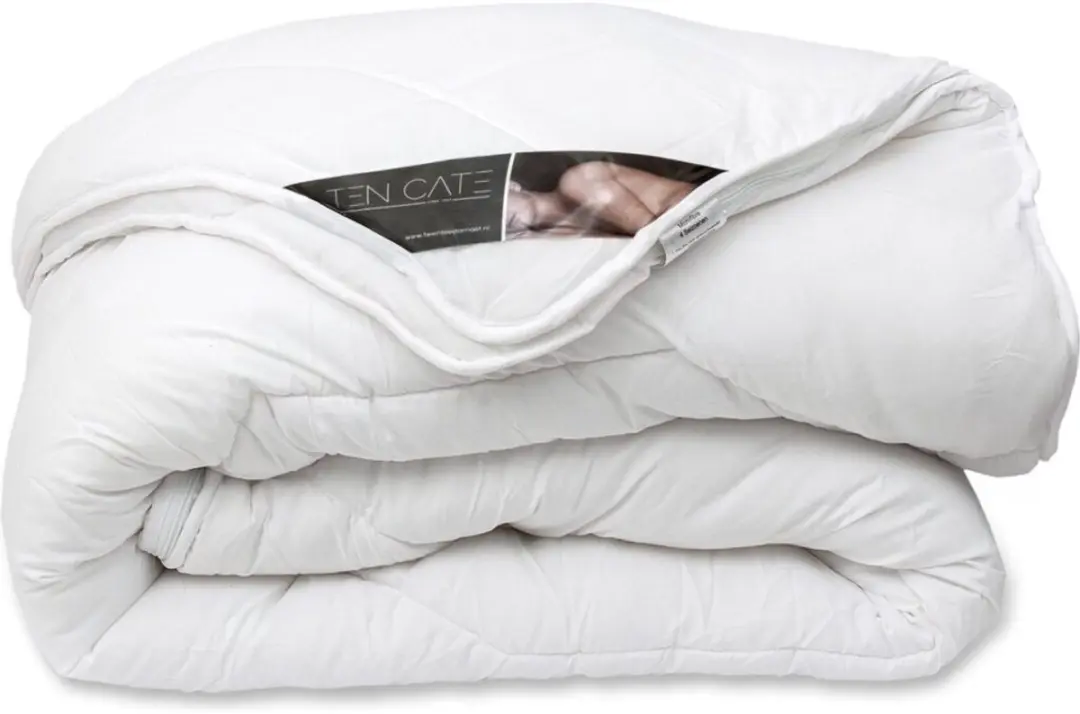 Ten Cate Synthetisch 4-Seizoenen Dekbed