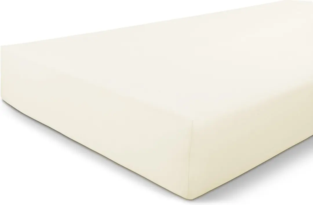 Byrklund Jersey Hoeslaken