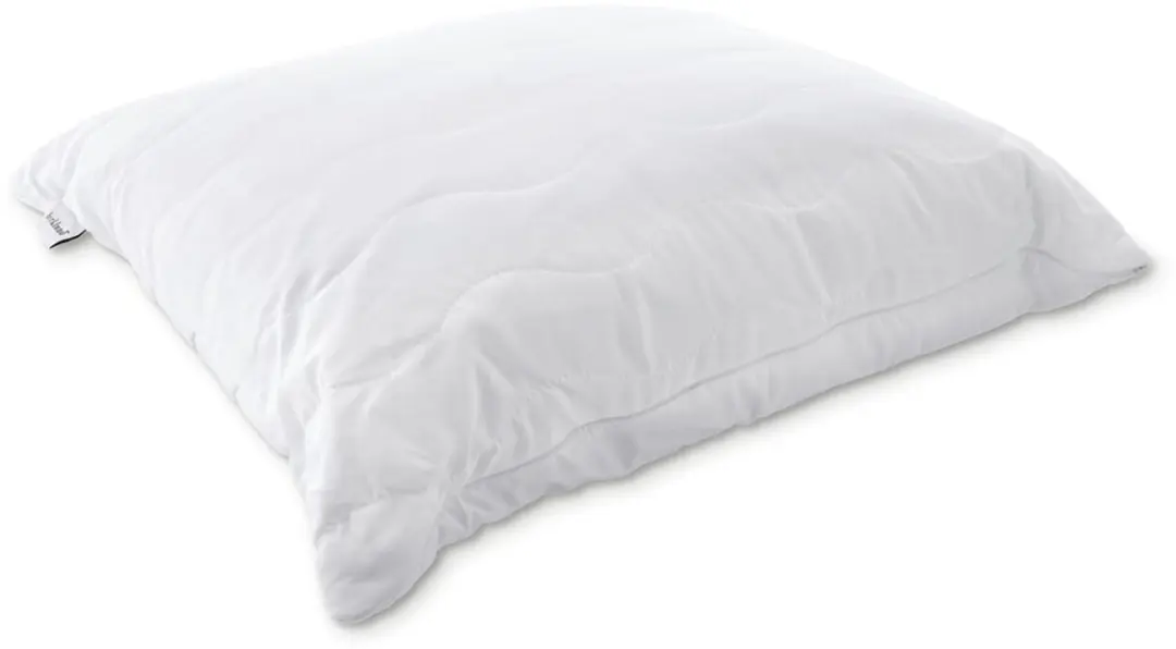 Byrklund Hoofdkussen Comfy Custom