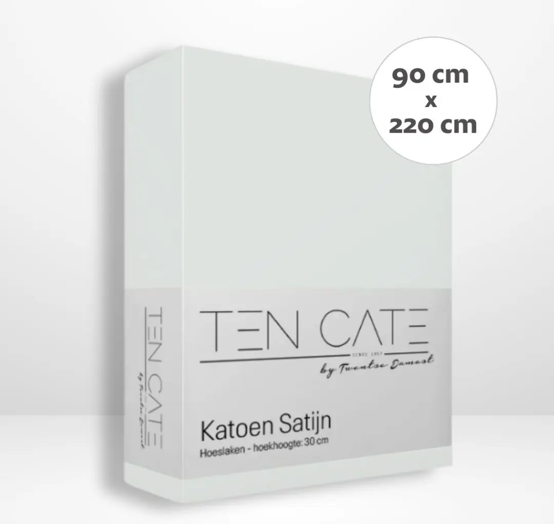 Ten Cate Hoeslaken
