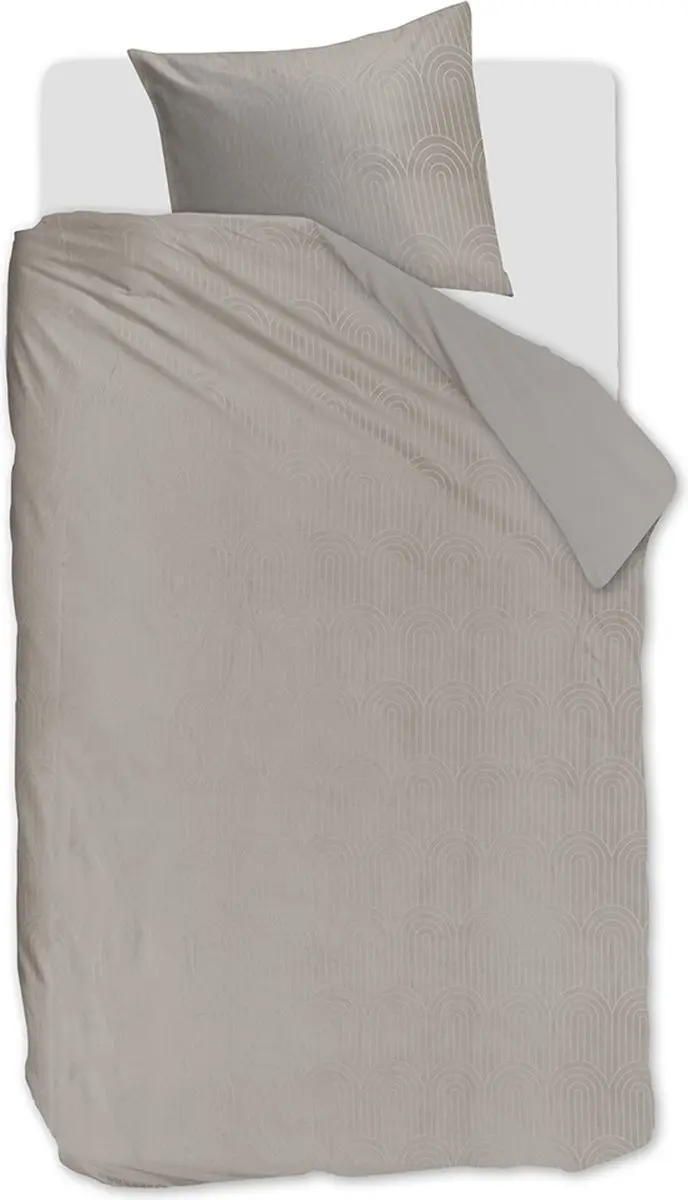Riviera Maison Cecelia kussensloop