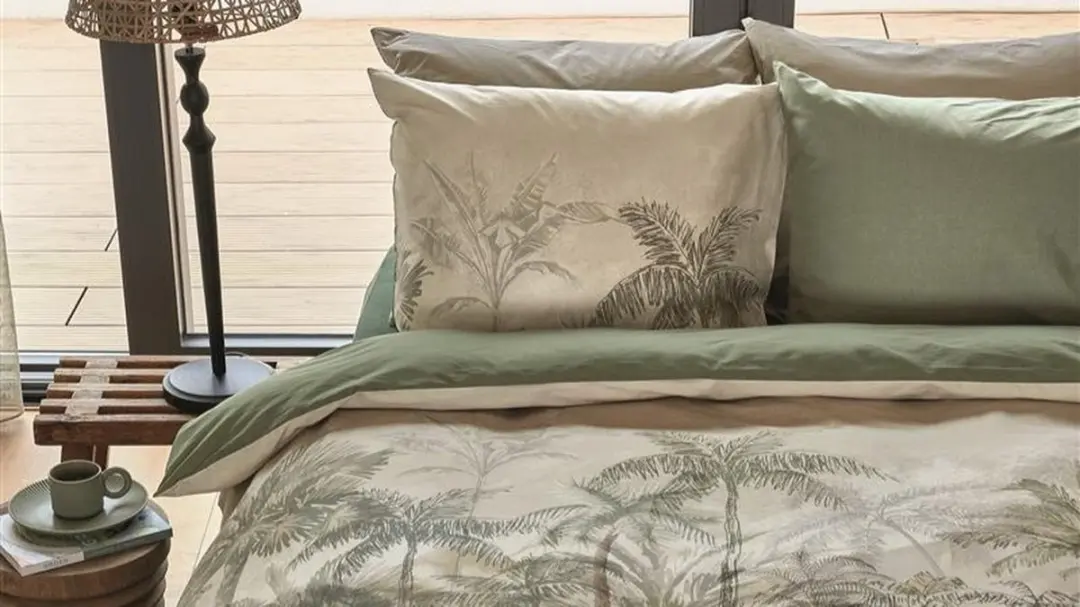 Rivièra Maison