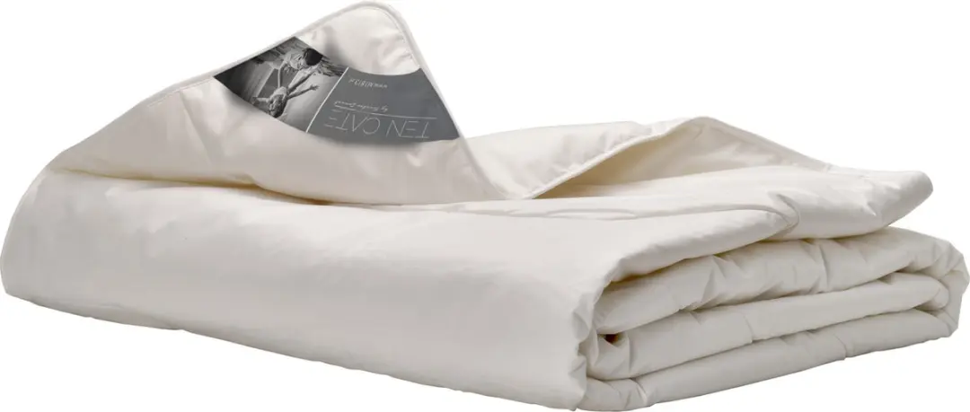 Ten Cate 100% Katoenen Zomerdekbed