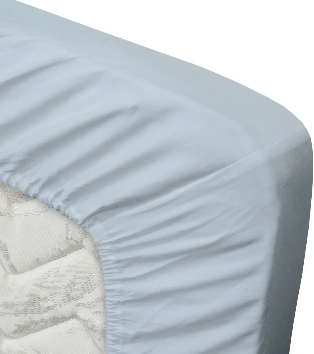 Ten Cate Hoeslaken