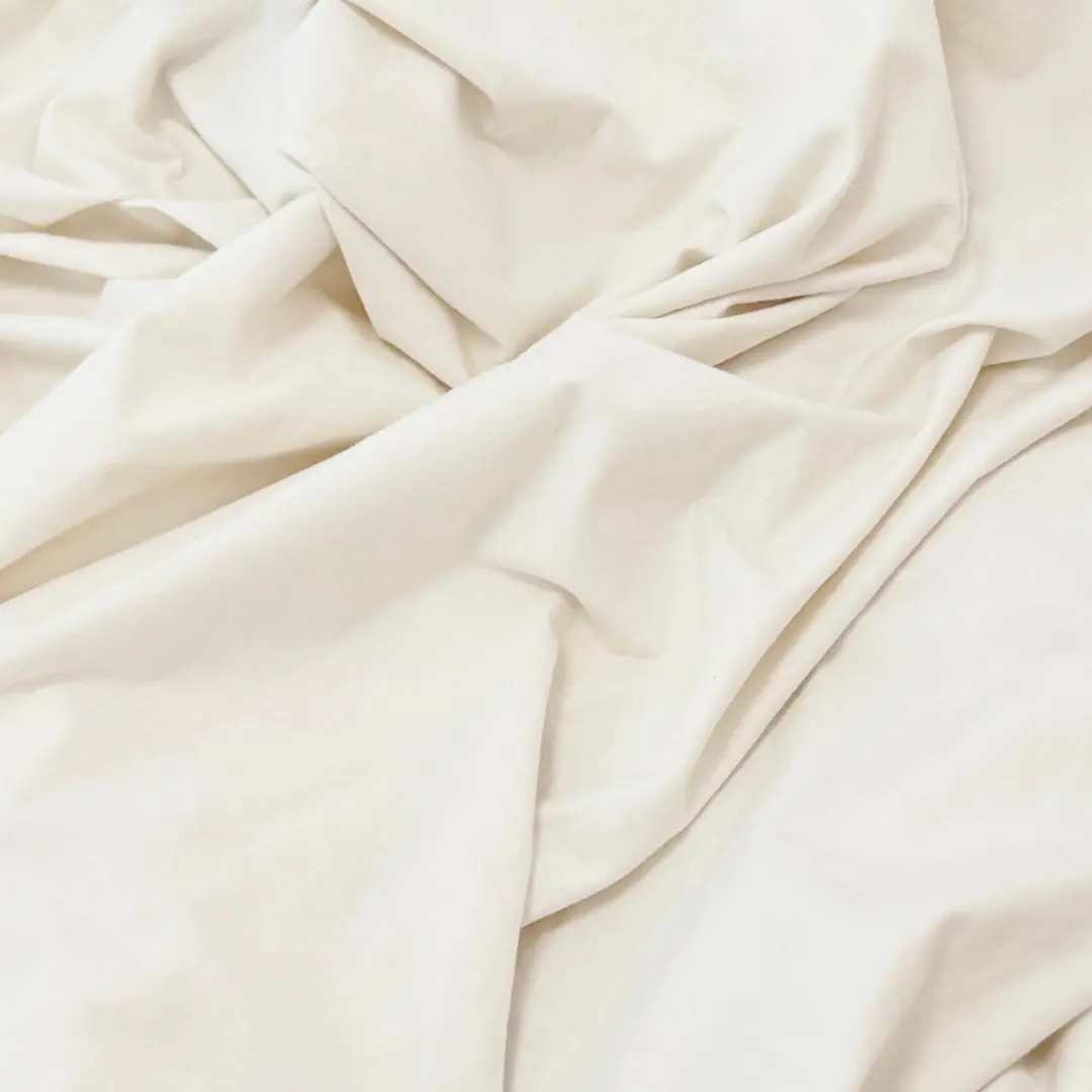 Kayori Tara Topper Hoeslaken Jersey Stretch