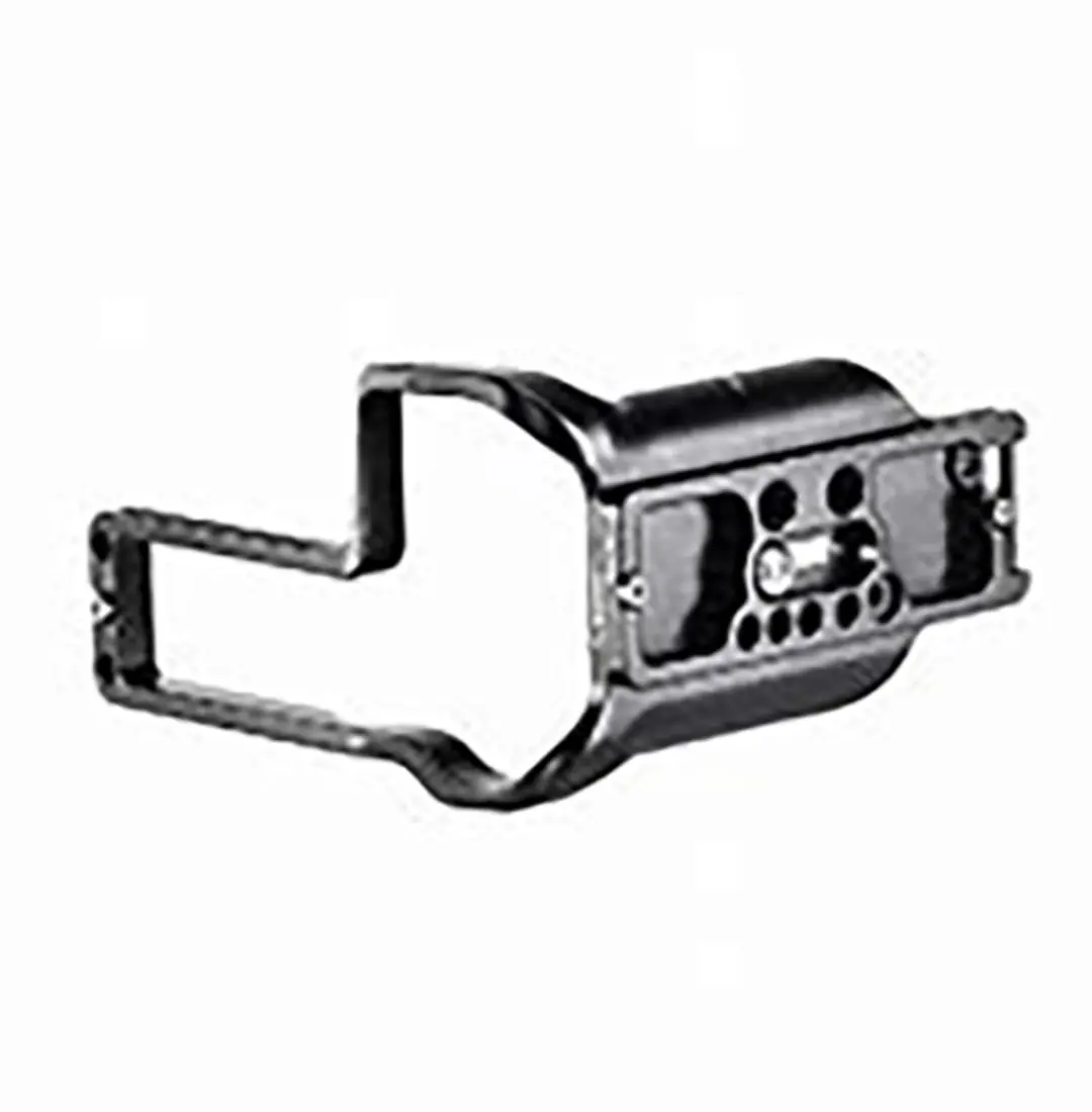 L-Bracket voor Canon eos R3