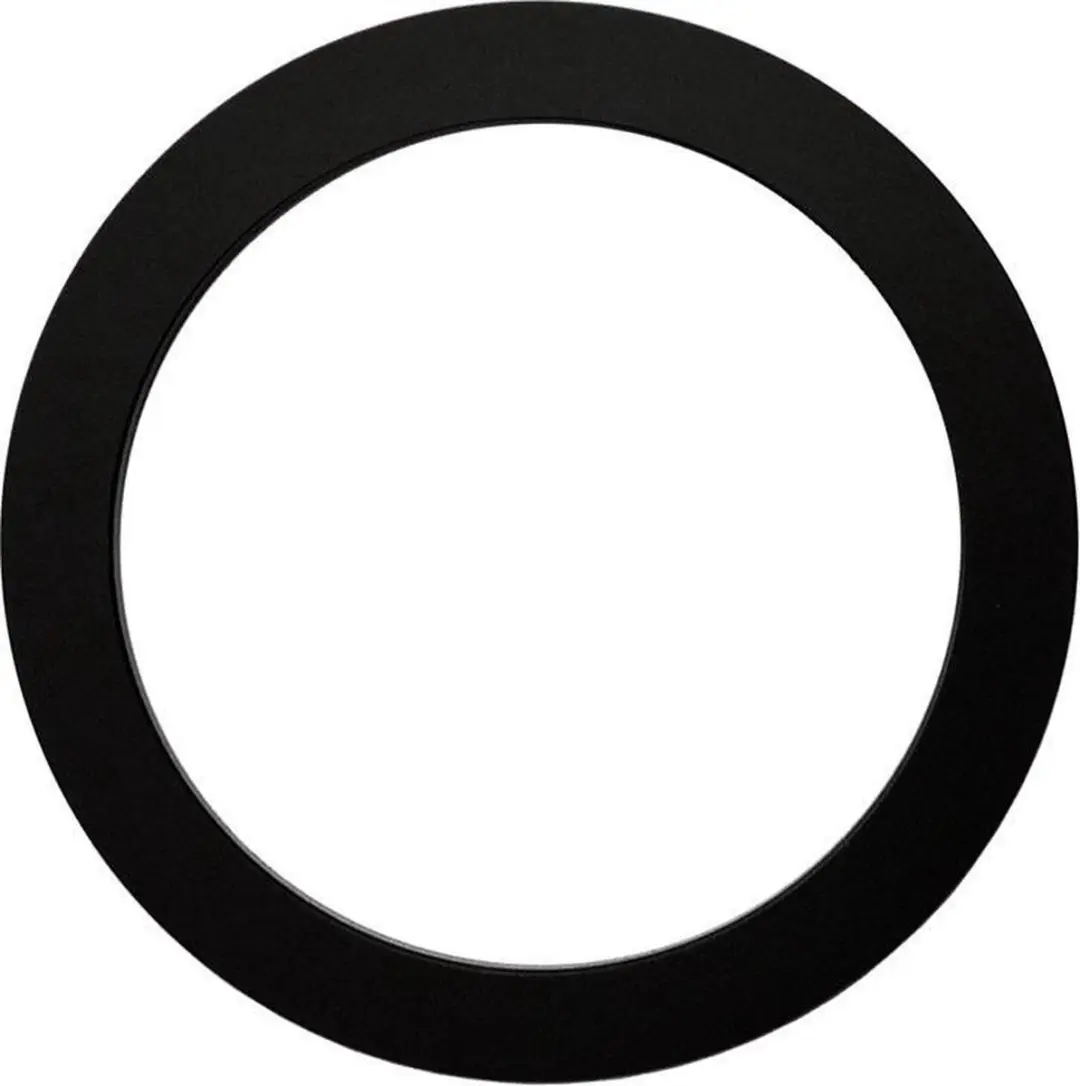 Benro Filter Lens Ring 105mm for FH150