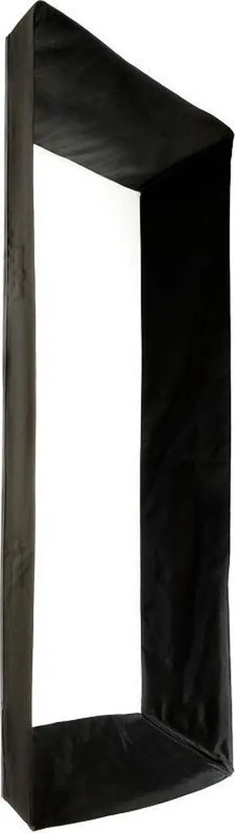 Elinchrom Hooded Diffuser for Rotalux 90x110cm