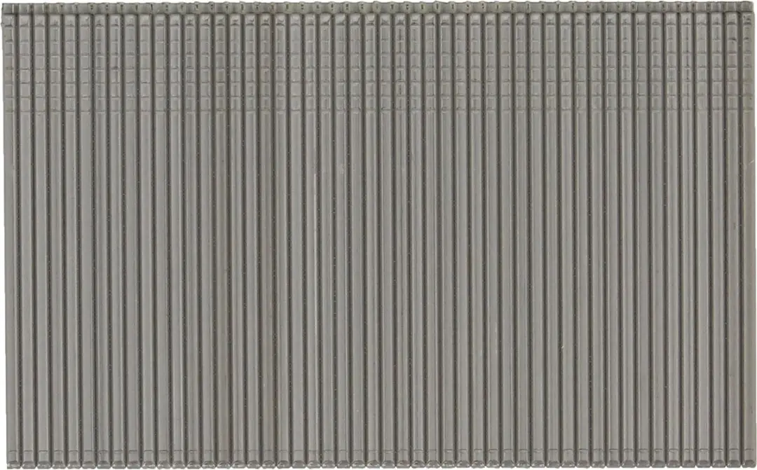 Paslode Afwerknagel F16X38 RVS A2 921594
