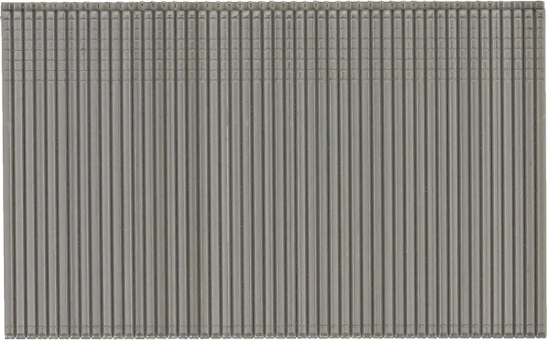 Paslode Afwerknagel F16X38 RVS A2 921594 - 2000 Stuks
