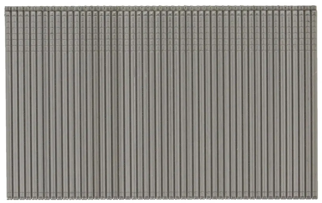 Paslode Afwerknagel F16X38 RVS A2 921594 - 2000 Stuks