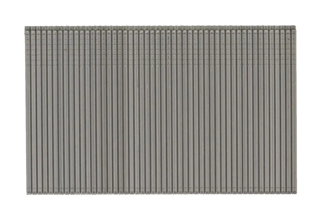 Paslode Afwerknagel F16X38 RVS A2 921594 - 2000 Stuks